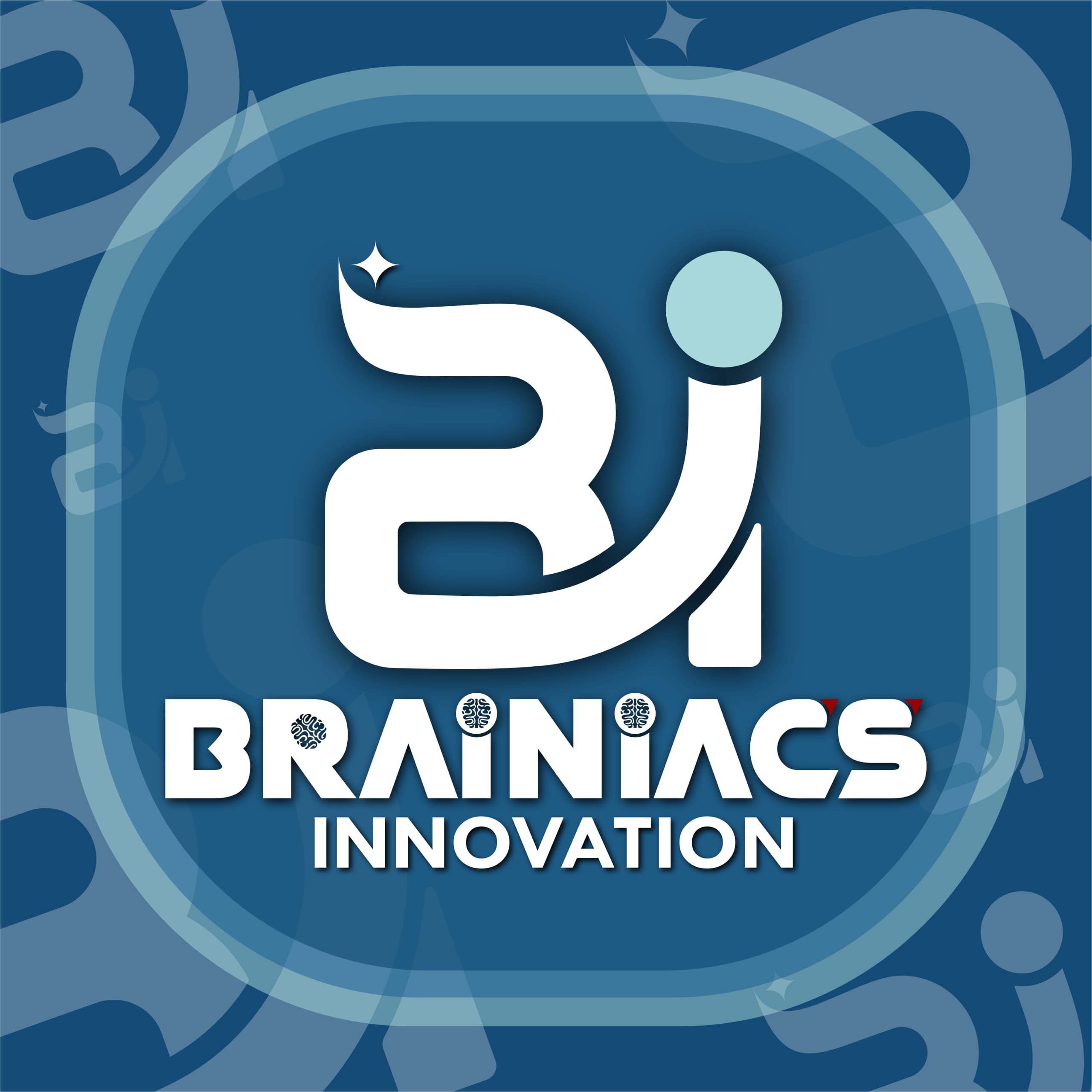 Abubakar Abdurrahman